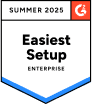 award logo