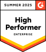 award logo