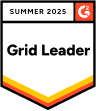 award logo