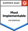 award logo