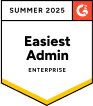 award logo