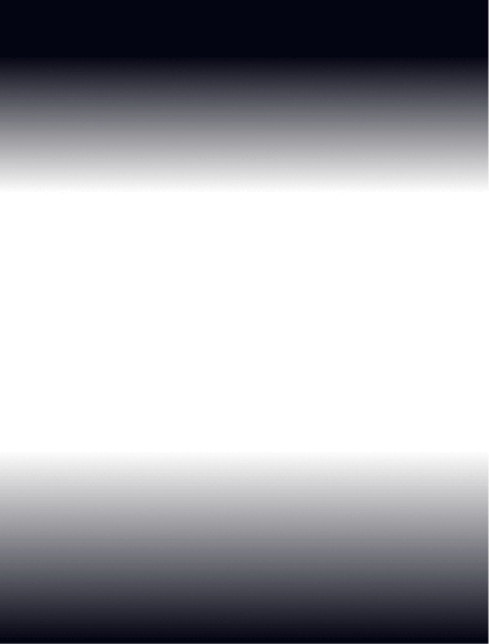gradient