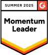 award logo