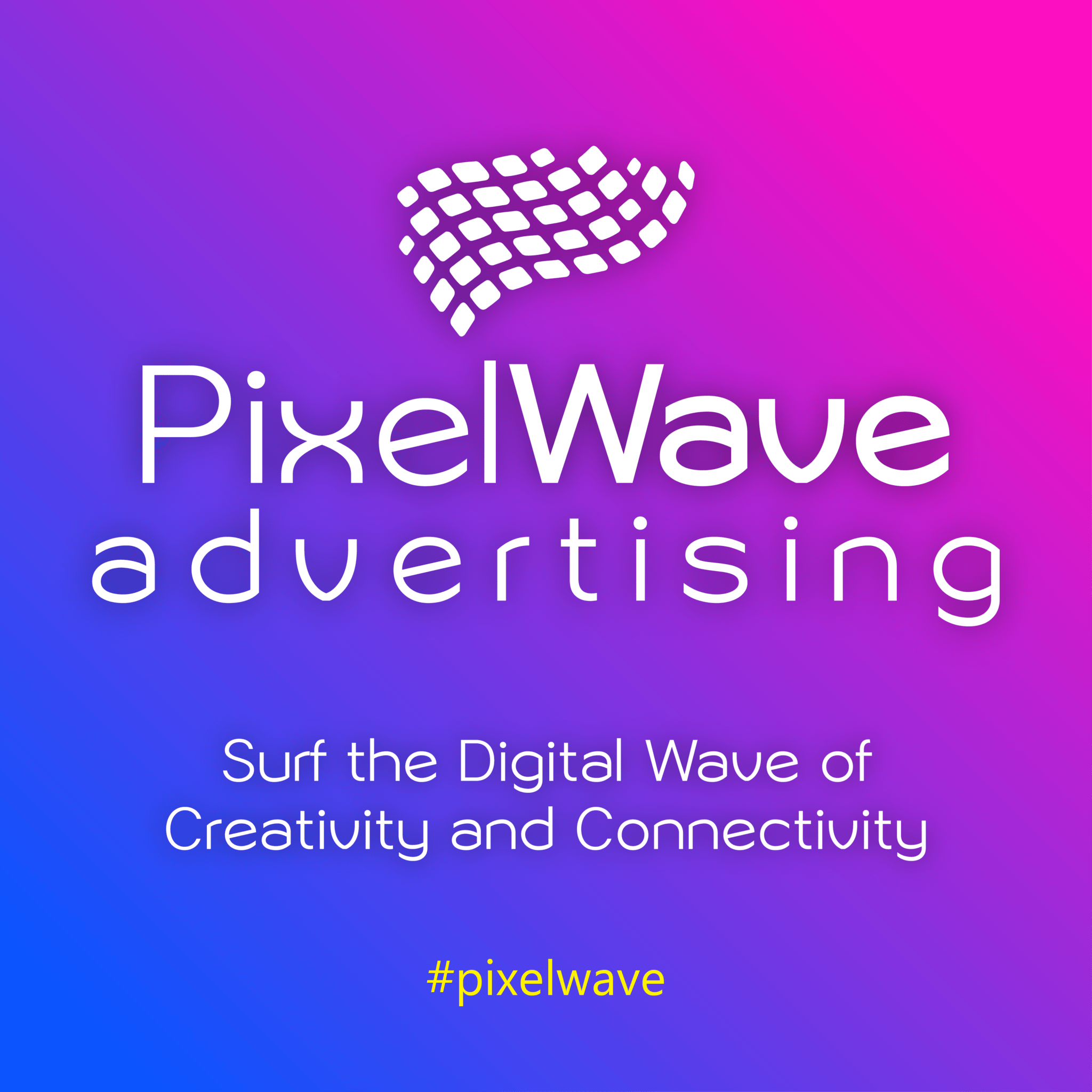 offset-printing-archives-pixelwave-advertising