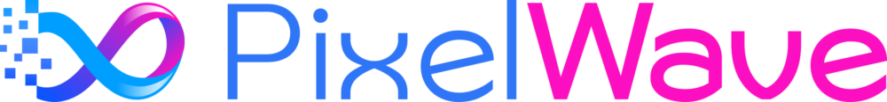 PixelWave Total Solution